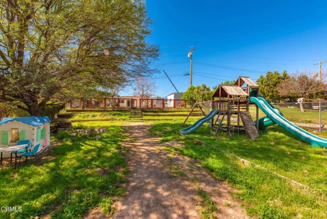 616 Island View Street, Fillmore, CA 93015