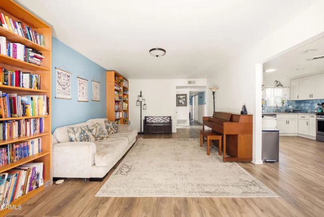 616 Island View Street, Fillmore, CA 93015