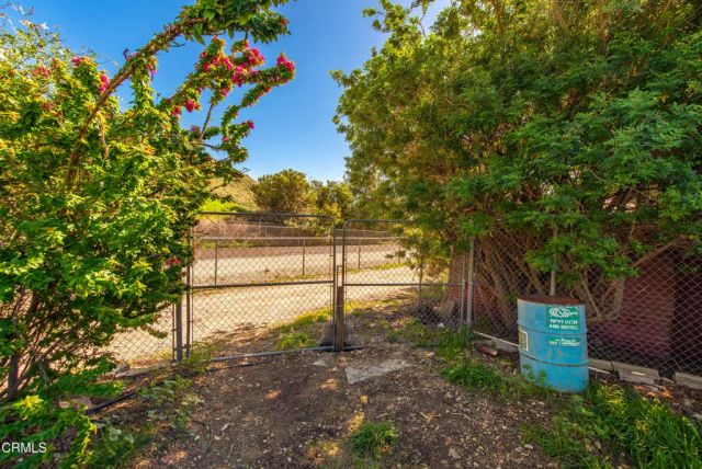 616 Island View Street, Fillmore, CA 93015