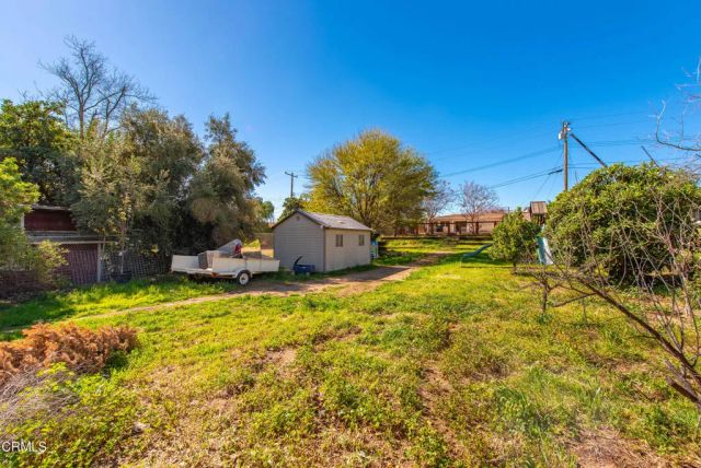 616 Island View Street, Fillmore, CA 93015