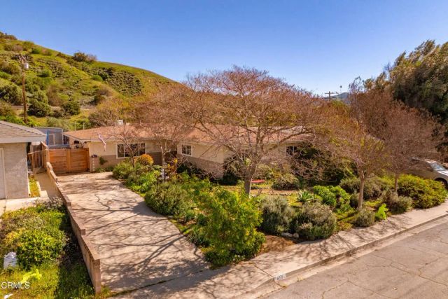 616 Island View Street, Fillmore, CA 93015