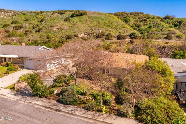 616 Island View Street, Fillmore, CA 93015