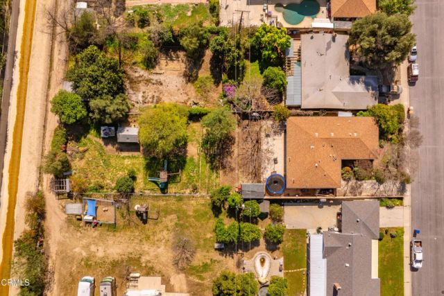 616 Island View Street, Fillmore, CA 93015