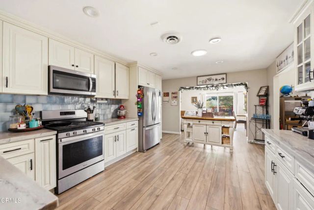 616 Island View Street, Fillmore, CA 93015