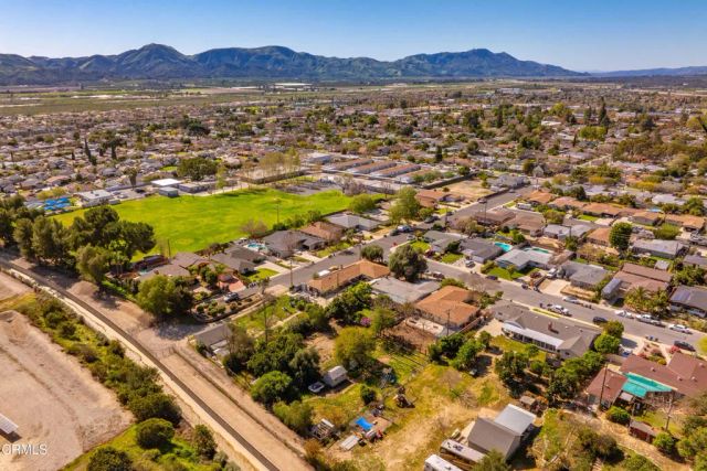 616 Island View Street, Fillmore, CA 93015