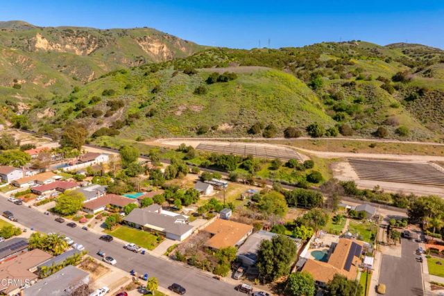 616 Island View Street, Fillmore, CA 93015