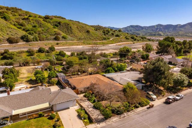 616 Island View Street, Fillmore, CA 93015