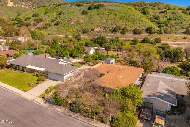 616 Island View Street, Fillmore, CA 93015