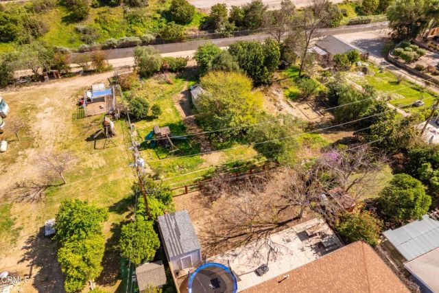 616 Island View Street, Fillmore, CA 93015