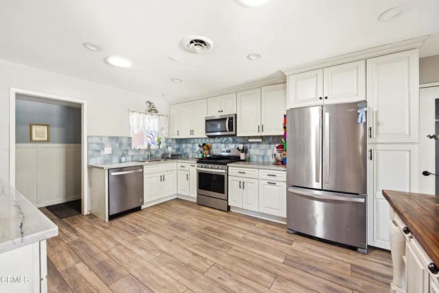 616 Island View Street, Fillmore, CA 93015