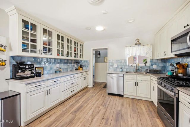 616 Island View Street, Fillmore, CA 93015