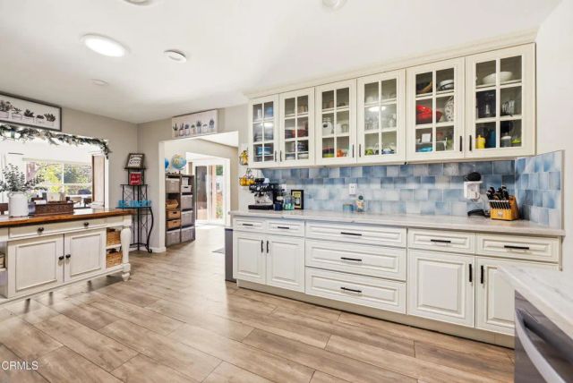 616 Island View Street, Fillmore, CA 93015