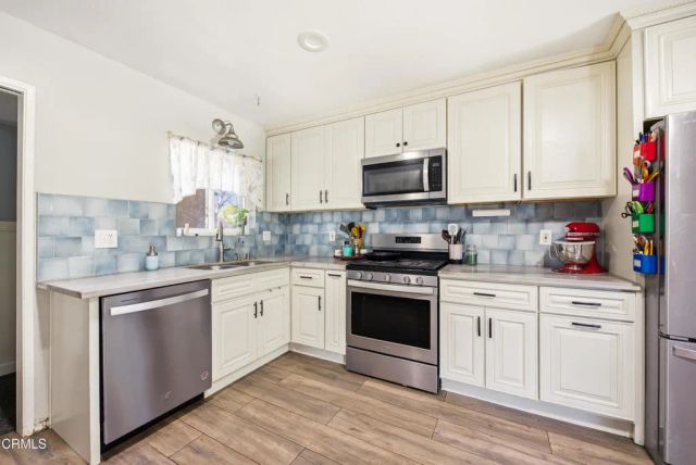 616 Island View Street, Fillmore, CA 93015