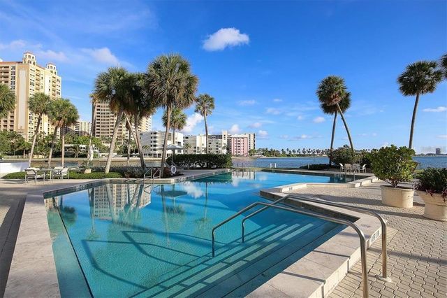 23253 BANBURY WAY, Venice, FL 34293