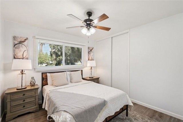 975 Brookside Avenue, Redlands, CA 92373