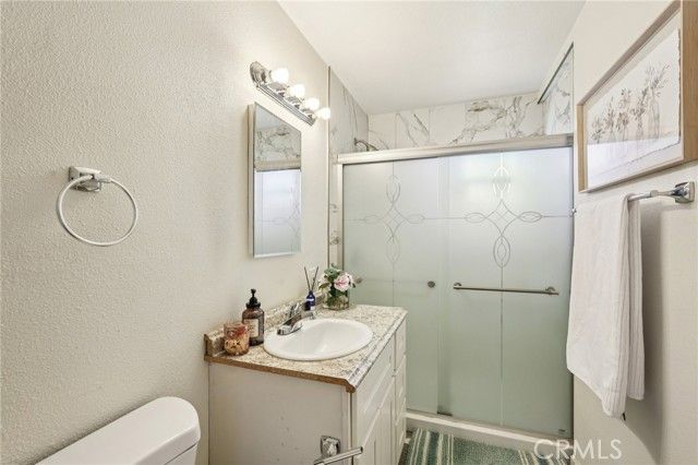 975 Brookside Avenue, Redlands, CA 92373