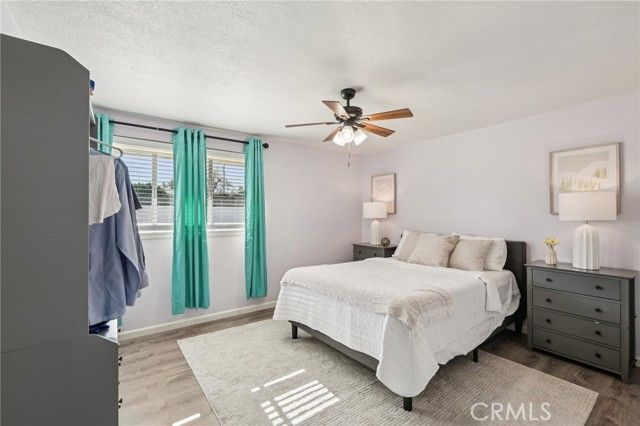 975 Brookside Avenue, Redlands, CA 92373