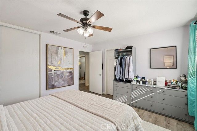 975 Brookside Avenue, Redlands, CA 92373