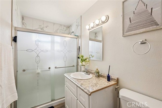 975 Brookside Avenue, Redlands, CA 92373