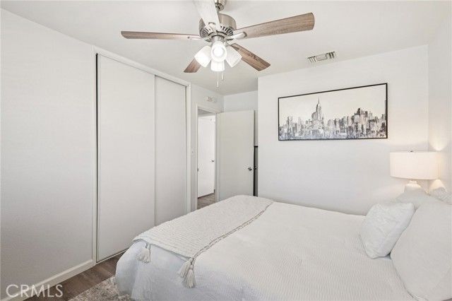 975 Brookside Avenue, Redlands, CA 92373