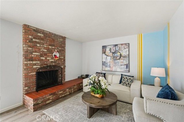 975 Brookside Avenue, Redlands, CA 92373