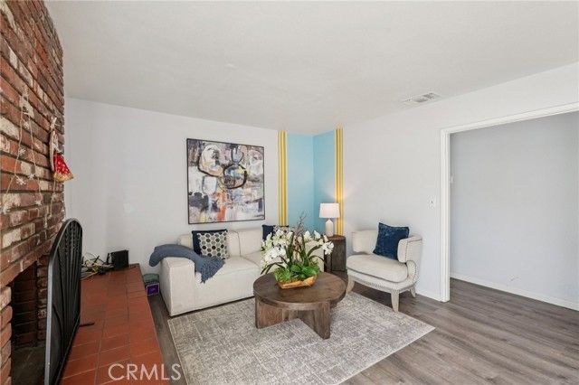 975 Brookside Avenue, Redlands, CA 92373