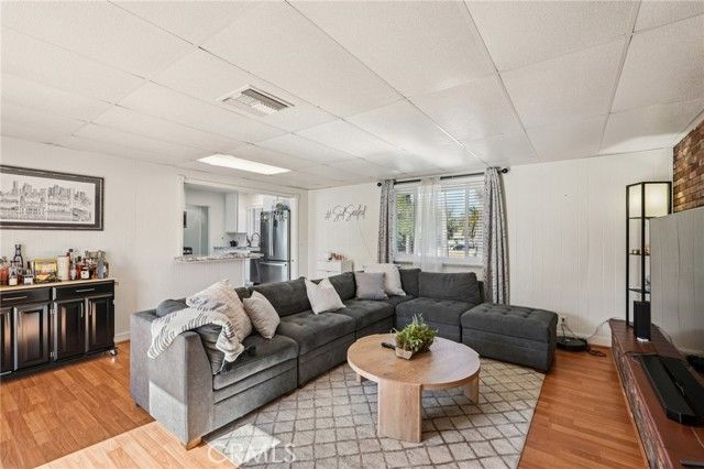 975 Brookside Avenue, Redlands, CA 92373