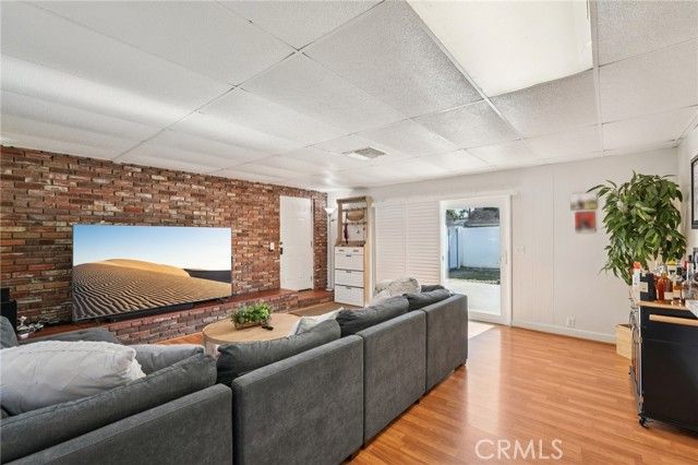 975 Brookside Avenue, Redlands, CA 92373