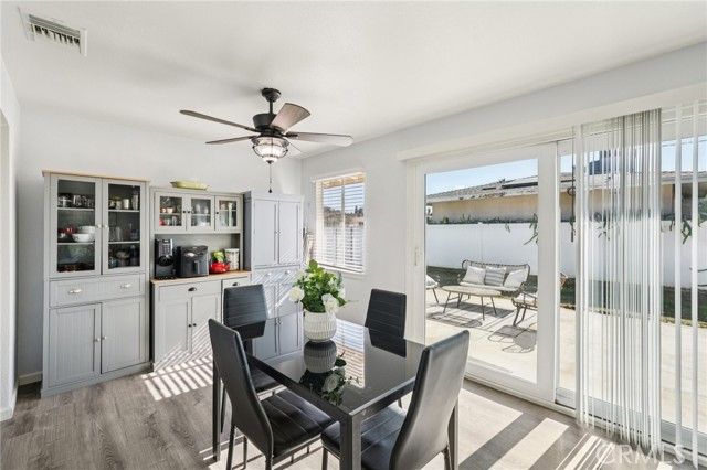 975 Brookside Avenue, Redlands, CA 92373