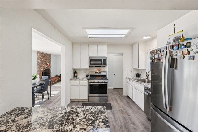 975 Brookside Avenue, Redlands, CA 92373