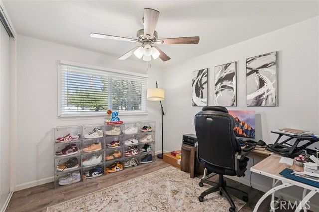 975 Brookside Avenue, Redlands, CA 92373