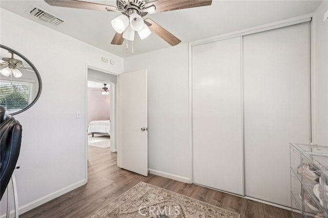 975 Brookside Avenue, Redlands, CA 92373