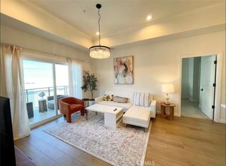 1598 LONG BEACH BLVD 412, Long Beach, CA 90813