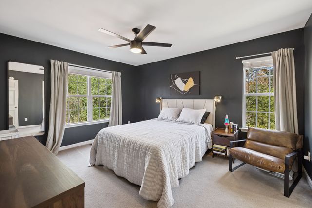 2009 Quiet Creek Ct, Antioch, TN 37013