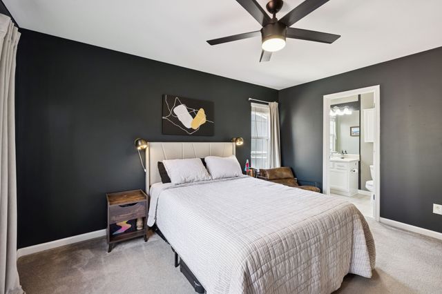 2009 Quiet Creek Ct, Antioch, TN 37013