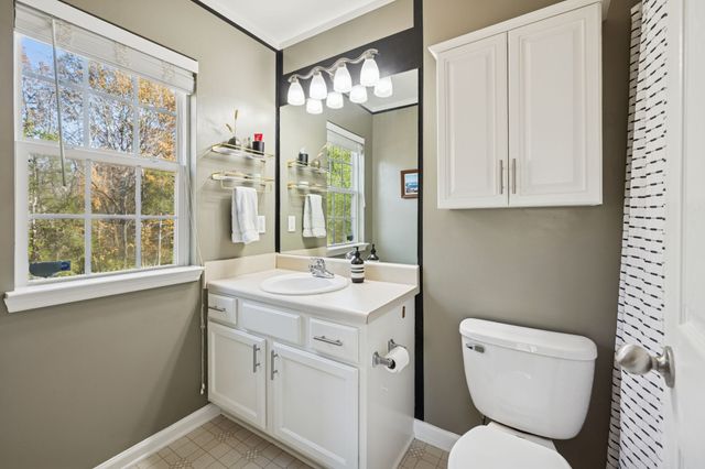 2009 Quiet Creek Ct, Antioch, TN 37013