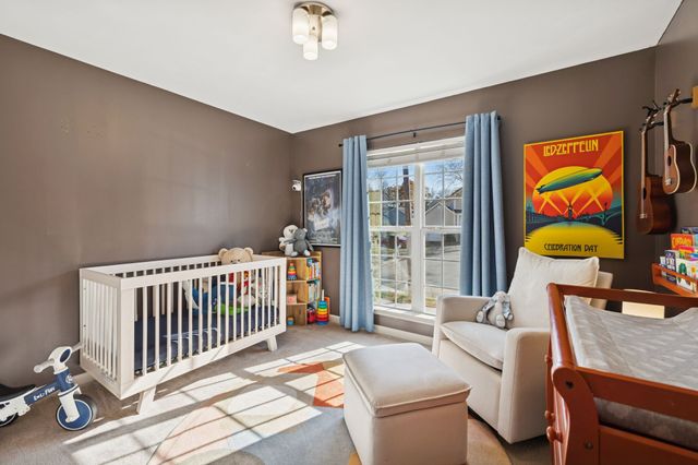 2009 Quiet Creek Ct, Antioch, TN 37013