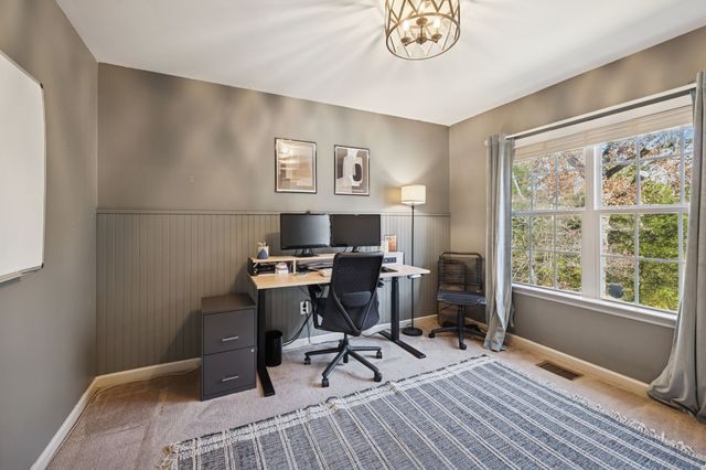 2009 Quiet Creek Ct, Antioch, TN 37013