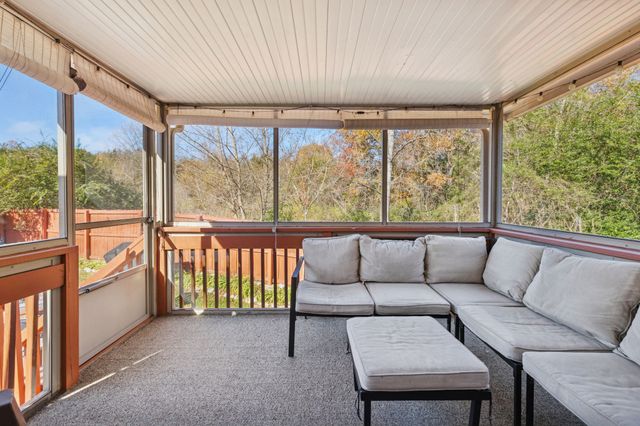 2009 Quiet Creek Ct, Antioch, TN 37013