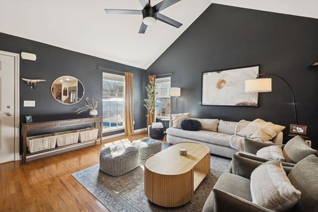 2009 Quiet Creek Ct, Antioch, TN 37013