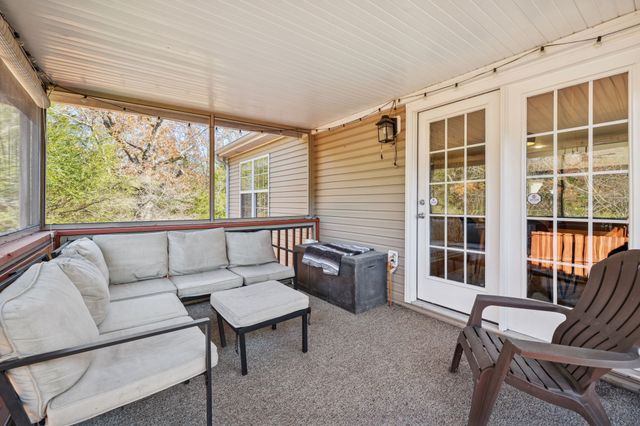 2009 Quiet Creek Ct, Antioch, TN 37013