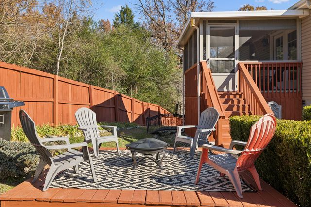 2009 Quiet Creek Ct, Antioch, TN 37013