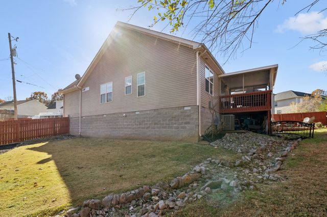 2009 Quiet Creek Ct, Antioch, TN 37013