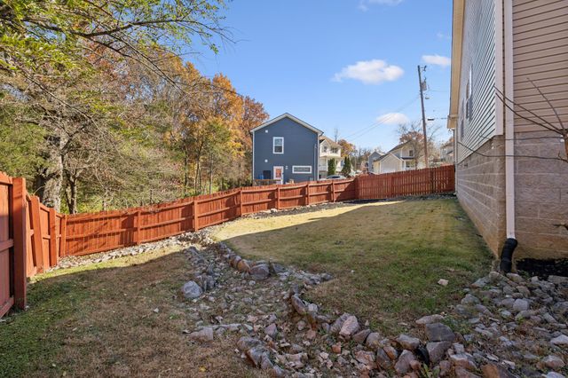 2009 Quiet Creek Ct, Antioch, TN 37013