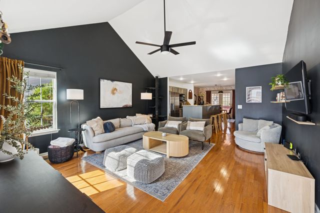 2009 Quiet Creek Ct, Antioch, TN 37013