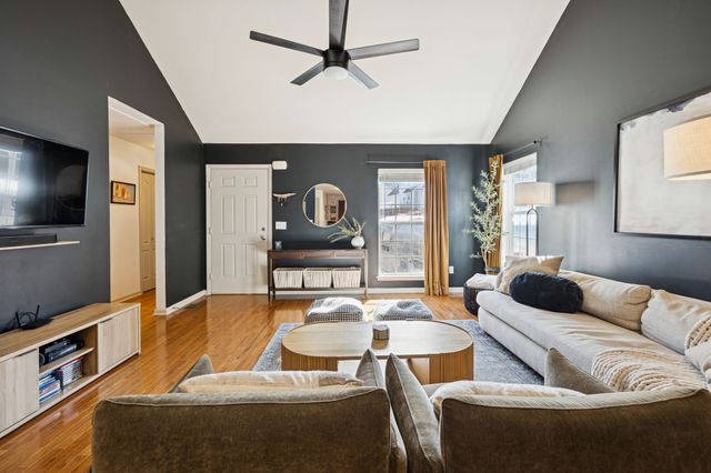 2009 Quiet Creek Ct, Antioch, TN 37013