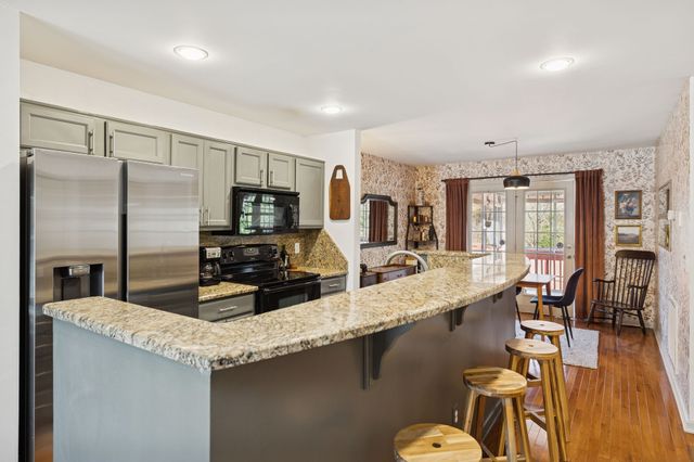 2009 Quiet Creek Ct, Antioch, TN 37013