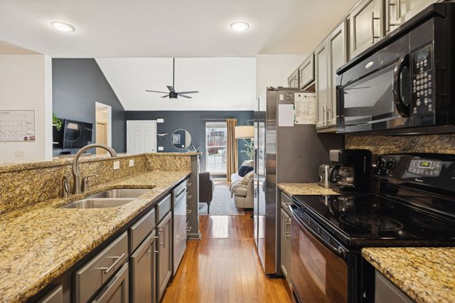 2009 Quiet Creek Ct, Antioch, TN 37013