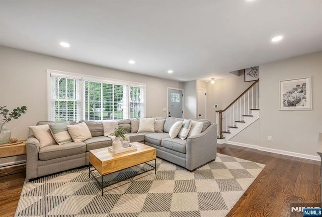 291 Midvale Street, Ridgewood, NJ 07450