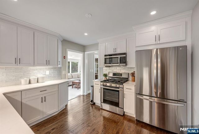 291 Midvale Street, Ridgewood, NJ 07450